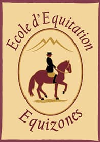 Ecole d'Equitation Equizones